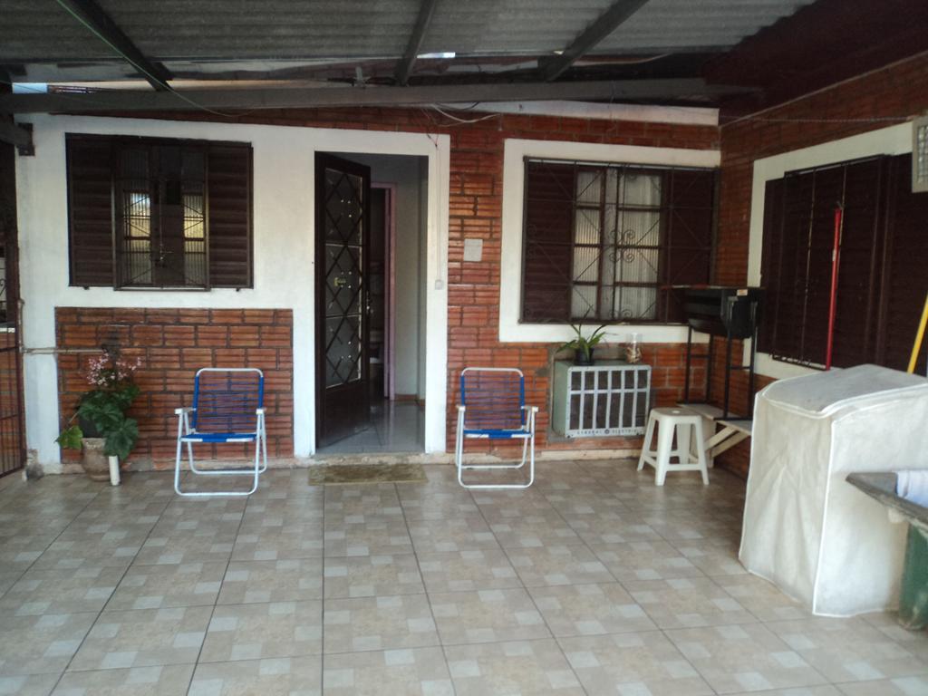 Casa Ferias Foz Villa Foz do Iguaçu Kamer foto