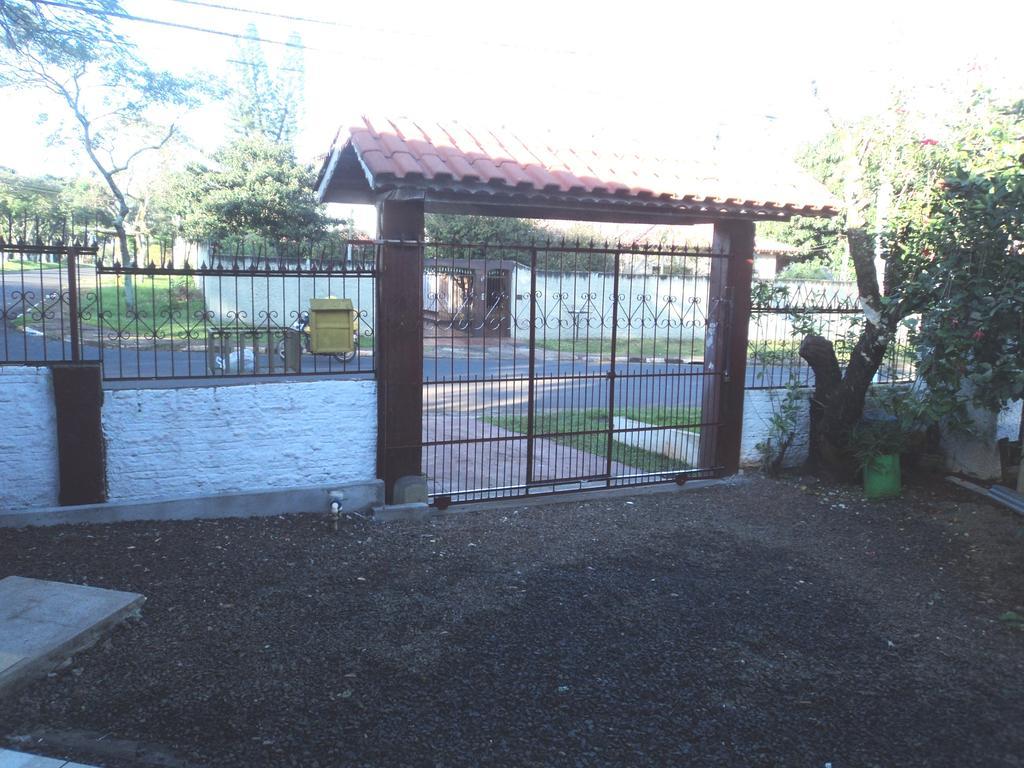 Casa Ferias Foz Villa Foz do Iguaçu Kamer foto